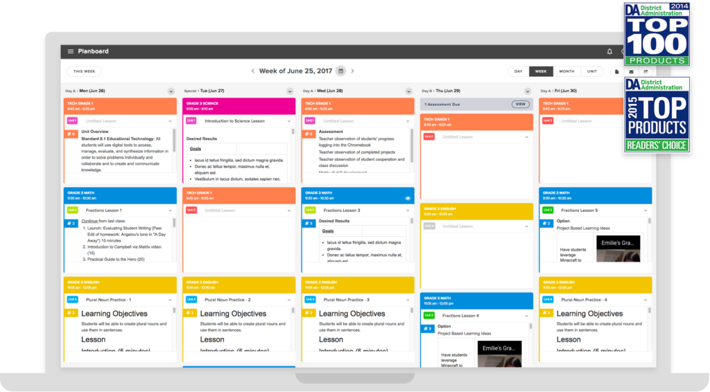 Planning Online (1024x566)