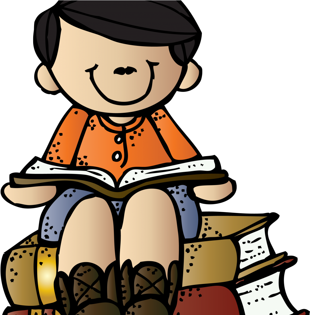 Ib Learner Profile Knowledgeable (1024x1024)