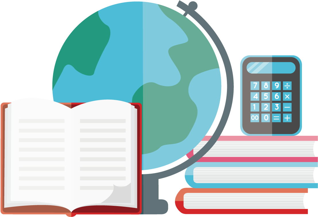 Student Learning School Teacher Actividad - Education (1200x1200)