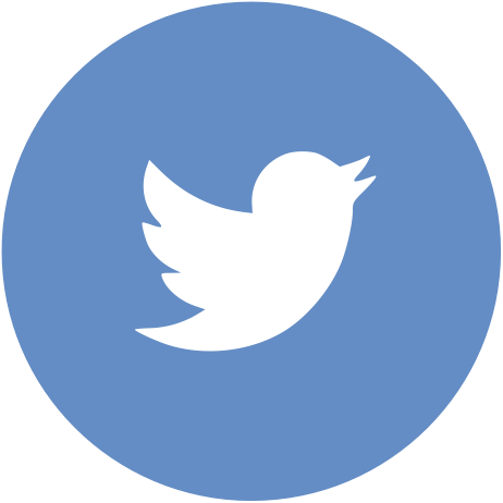 Circular Snapchat Logo Png (462x462)