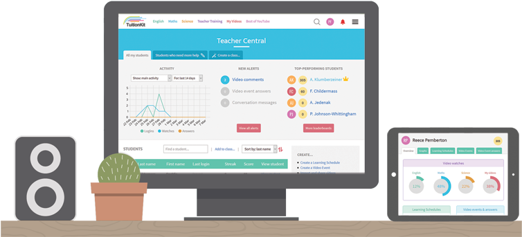 Teacher Tools - Operating System (753x350)