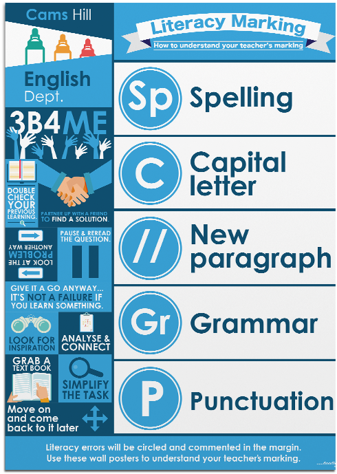 £5 - 00 - Education (570x708)