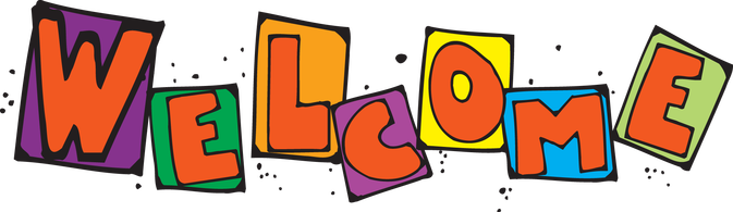 3rd Grade - Welcome Back To School Hd (673x195)