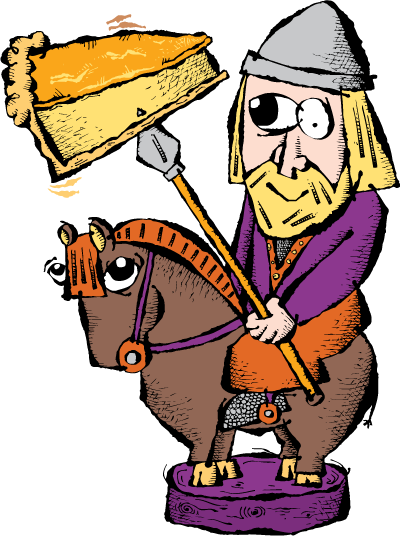 Cartoon (400x536)