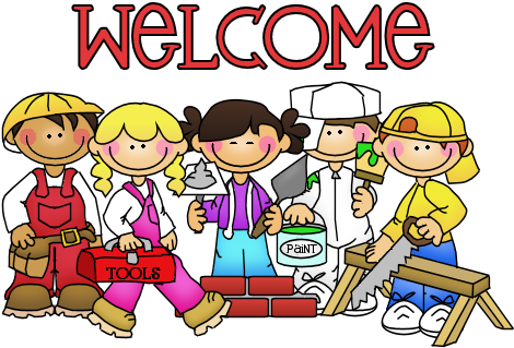 4th Grade Website Cce - Thistlegirl Designs (483x330)