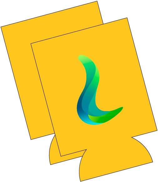 Quantity - Quantity (505x580)