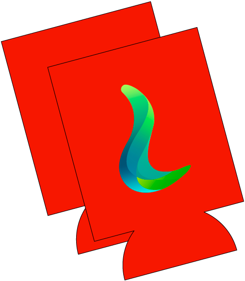 Quantity - Quantity (505x580)