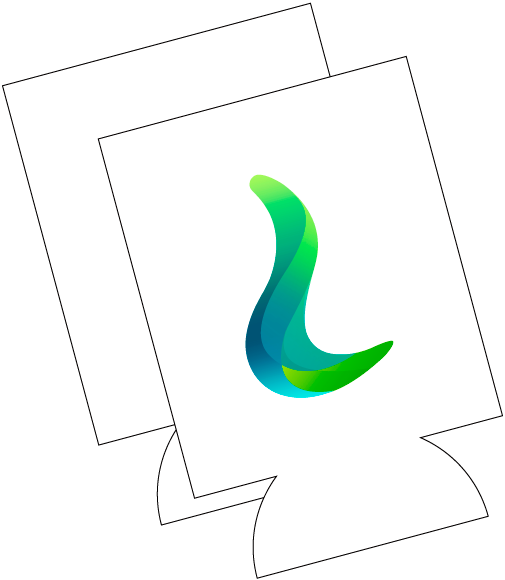 Quantity - Calligraphy (505x580)