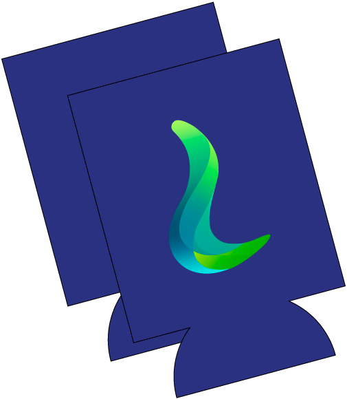 Quantity - Crescent (505x580)