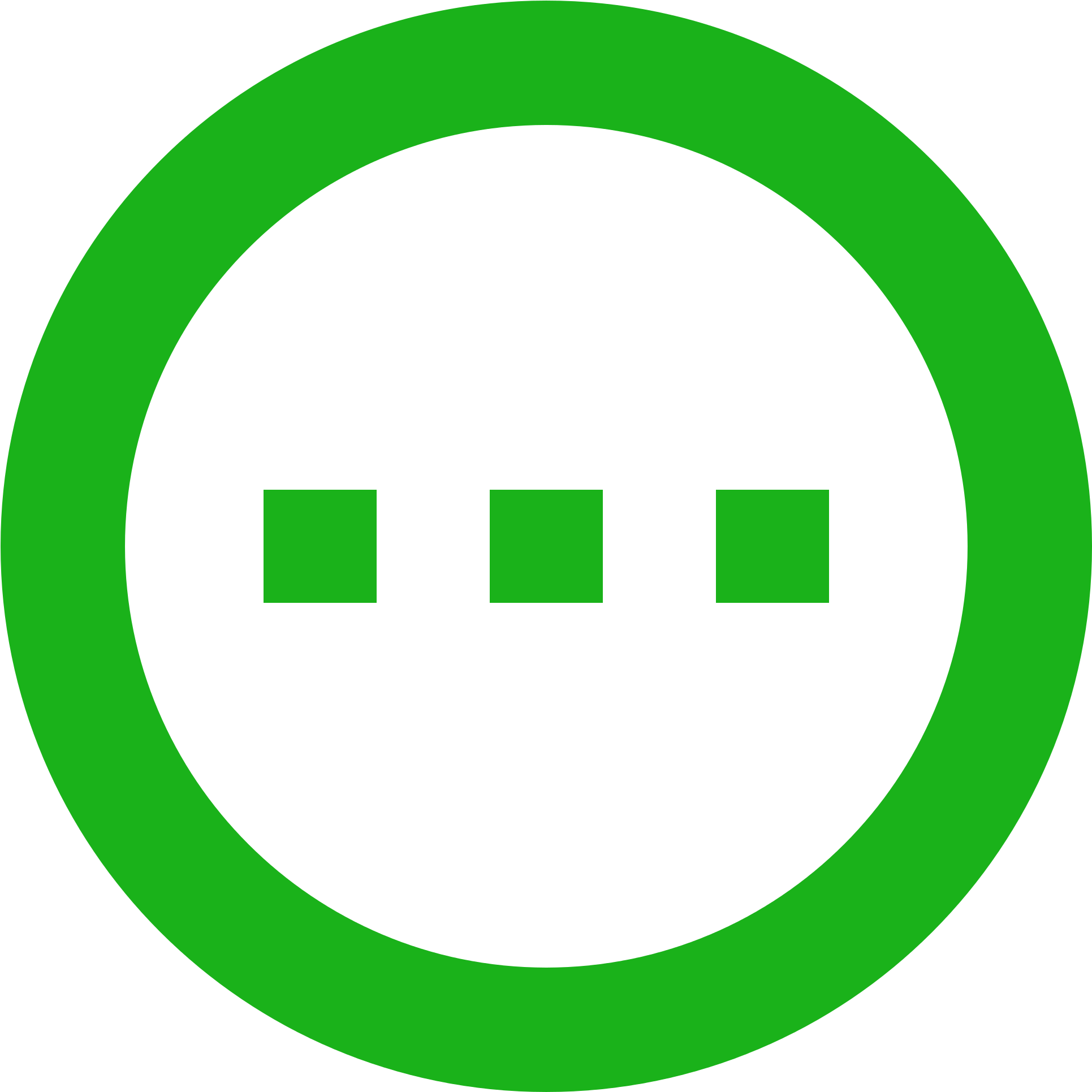 Open - Civic Crypto Logo (2000x2000)