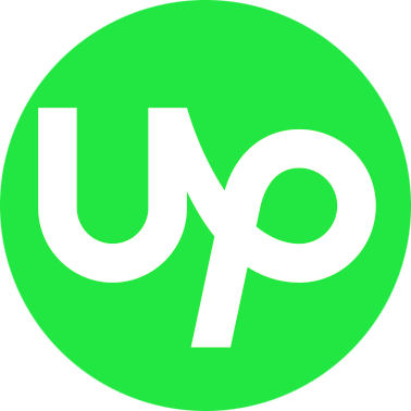 Dharmeshkumar Maisuria Upwork Profile - Upwork Icon (378x378)