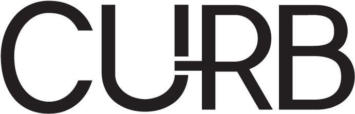 Logo - Logo (700x242)