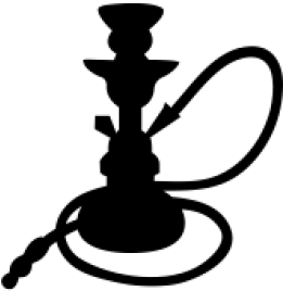 Hookah (600x315)