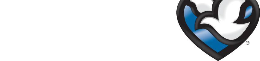 Toggle Navigation - Nebraska Methodist College (1140x204)