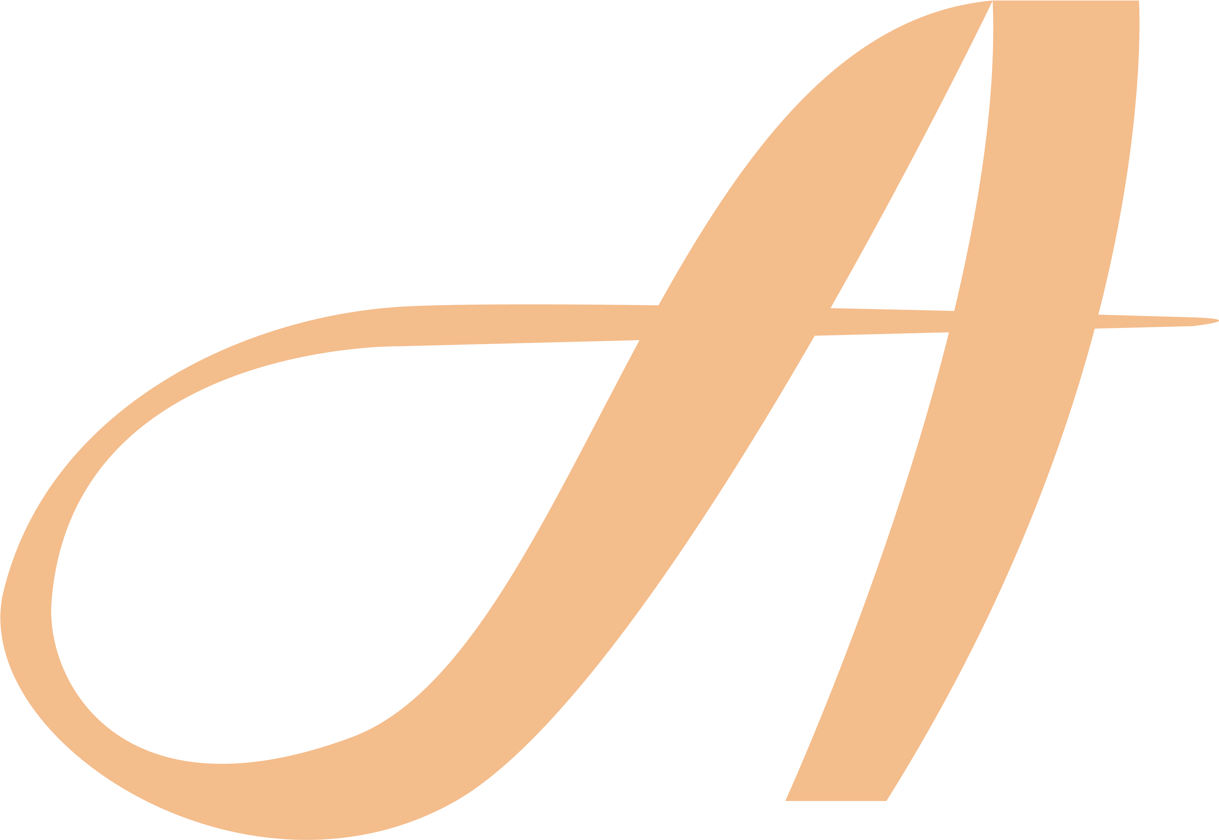 Atelierdavidsanchez - Blog (4168x4168)