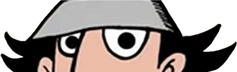 Post - Cartoon (1000x281)