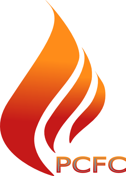 Flag (426x592)