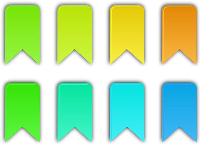 1229 - Tabs Png (800x585)