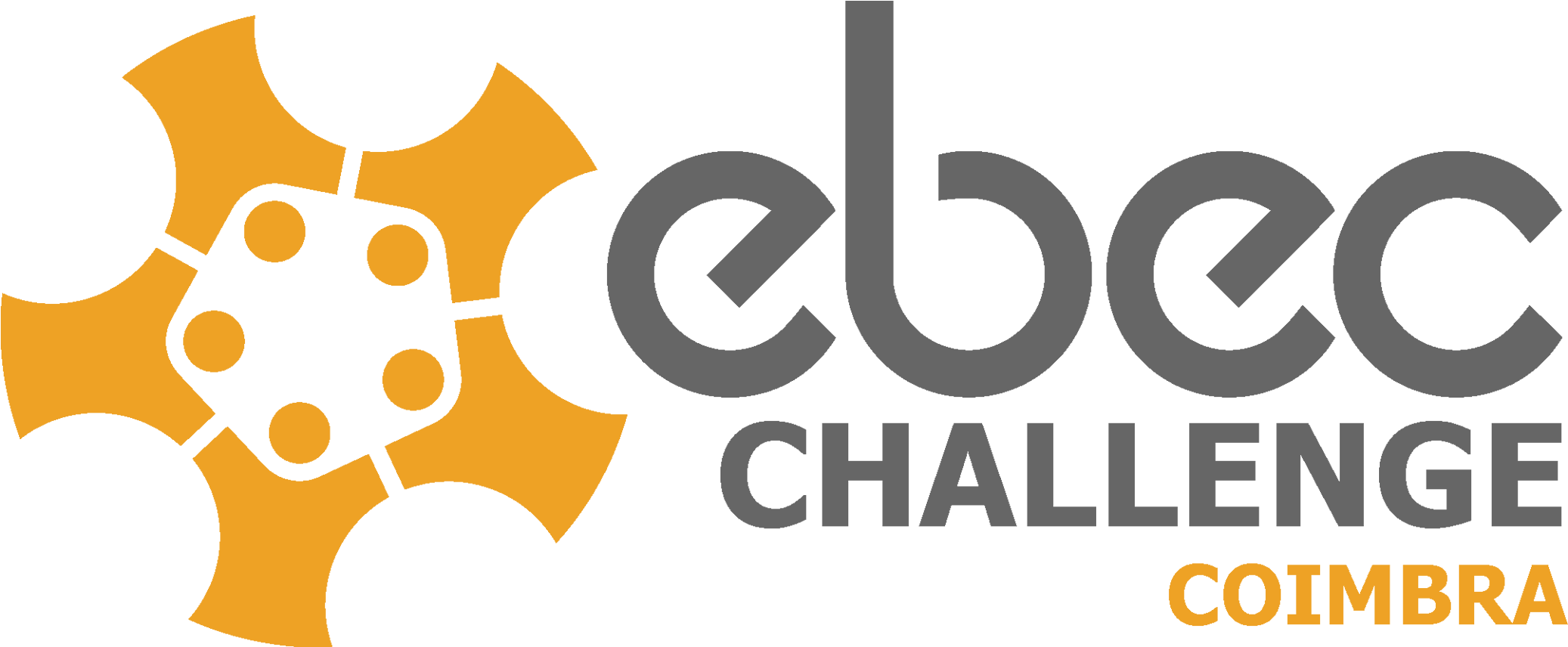 Ebec Challenge (2156x900)