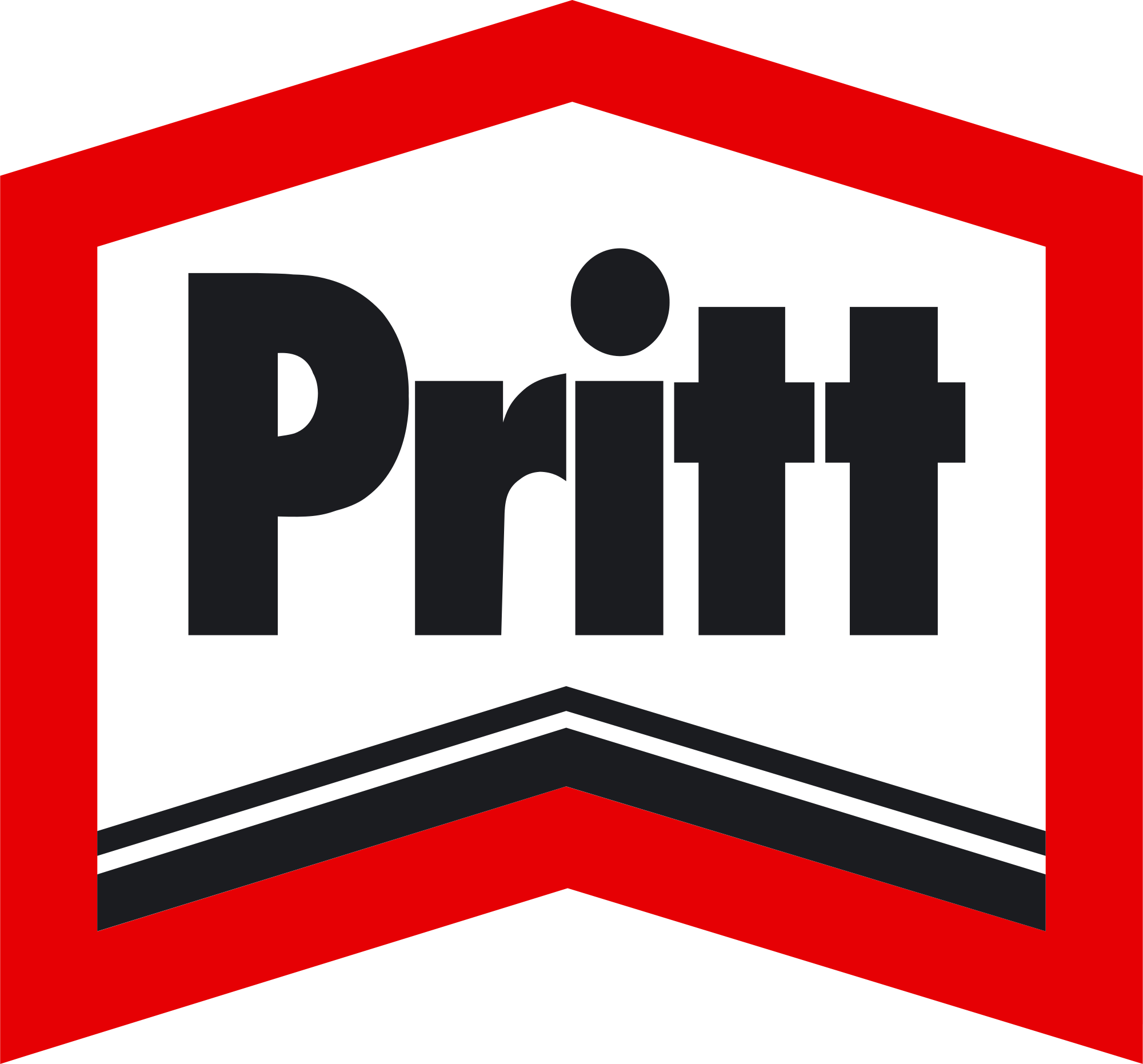 Pritt Logo (2000x1862)
