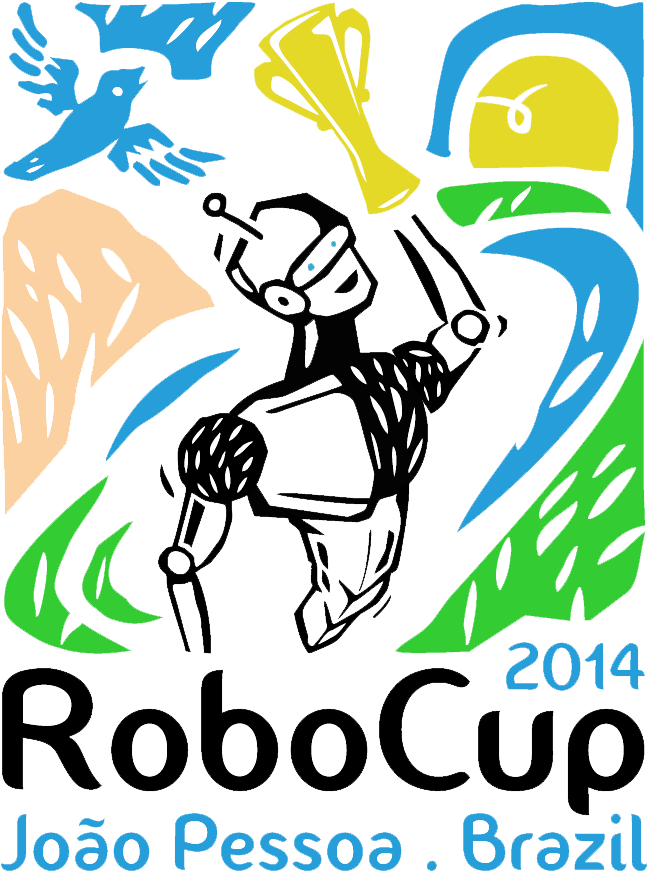 Robocup (682x912)