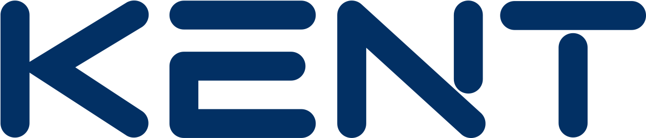 קנט - Kent (1372x293)