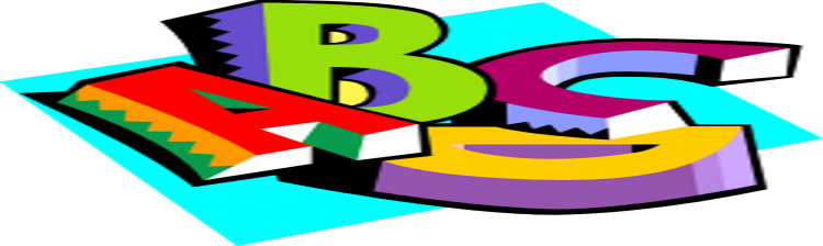 Phonics (750x224)