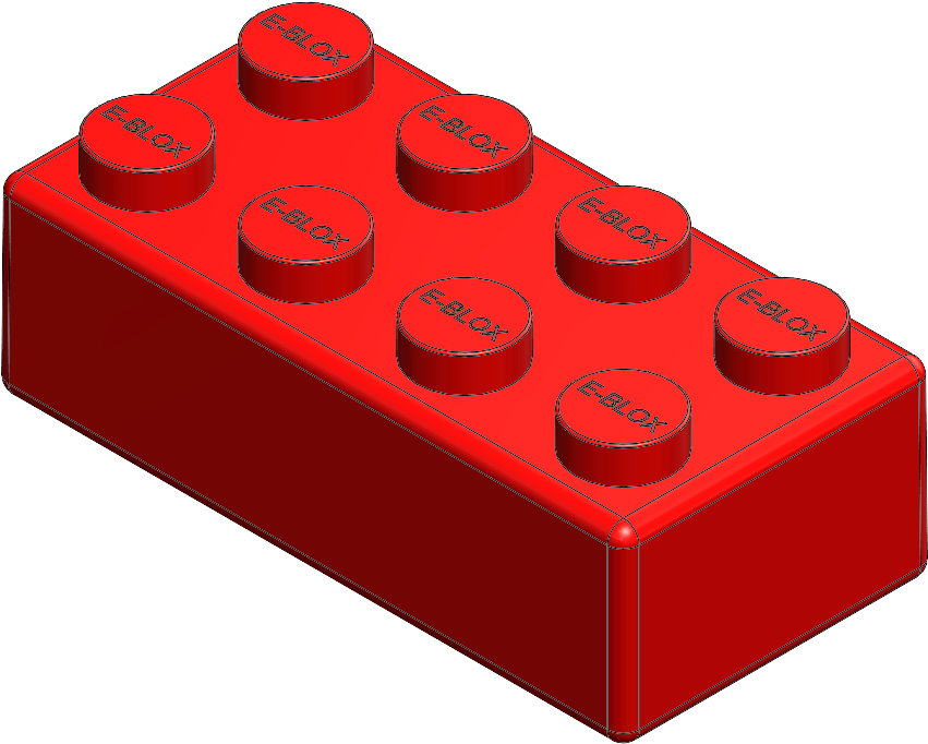 Block - E-blox, Inc. (1366x889)