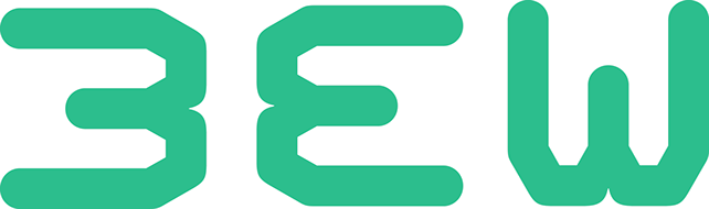 Other Events - - Engineering (642x190)