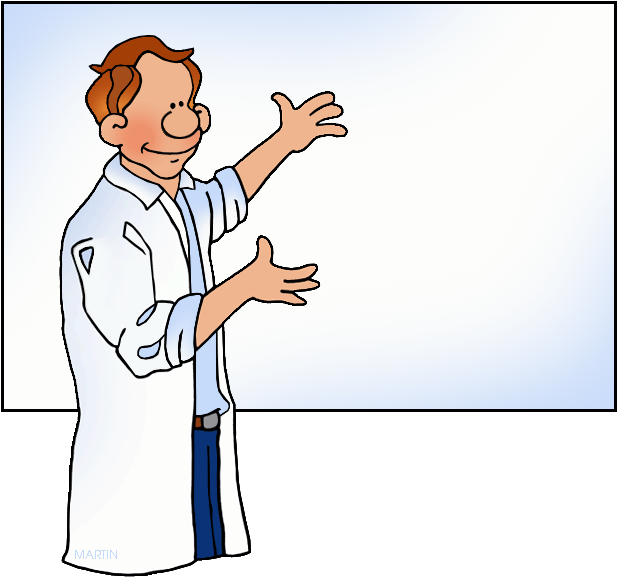 Scientist (660x601)