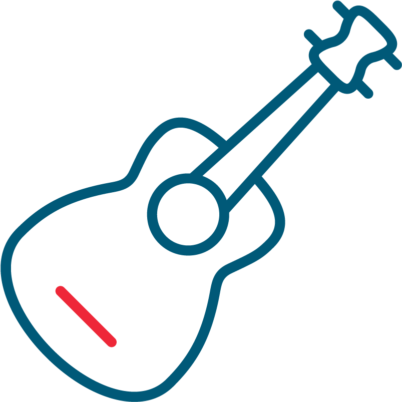 Music - Music (1000x1000)