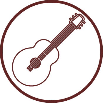 Guitar - Guitar (350x350)