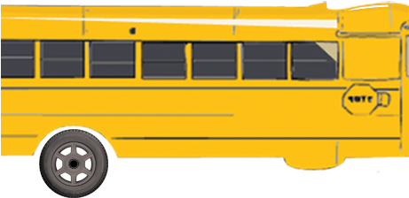 Tsbbus-460x271 - - School Bus (460x271)