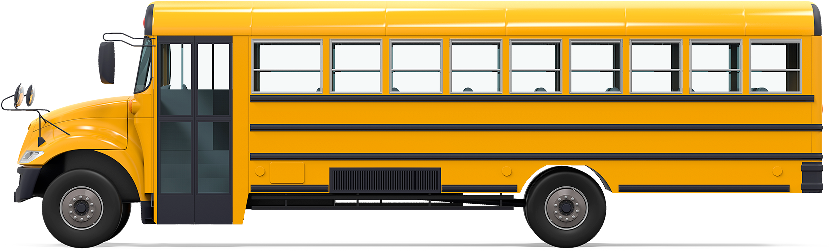 Let's Face It - Monster Truck (1658x521)