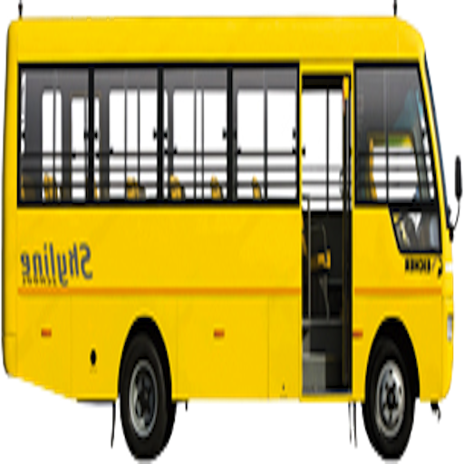 Eicher Bus Game - Eicherbus (512x512)