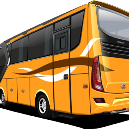 Premier - Bus (500x500)