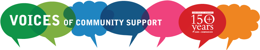 Community Health - Circle (900x174)