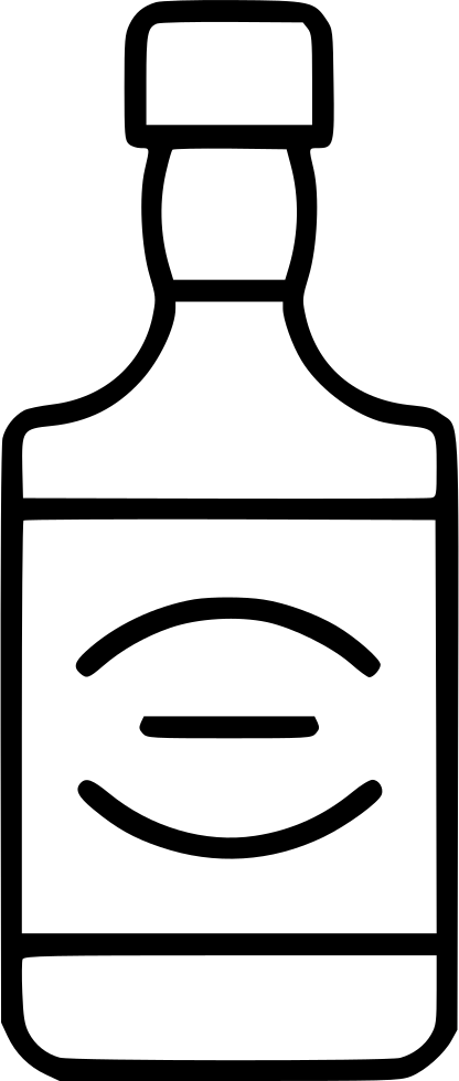 Whiskey Comments - Whiskey Comments (416x980)