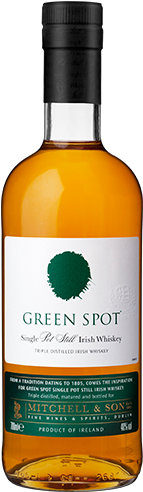 Yellow Spot Irish Whisky (510x510)