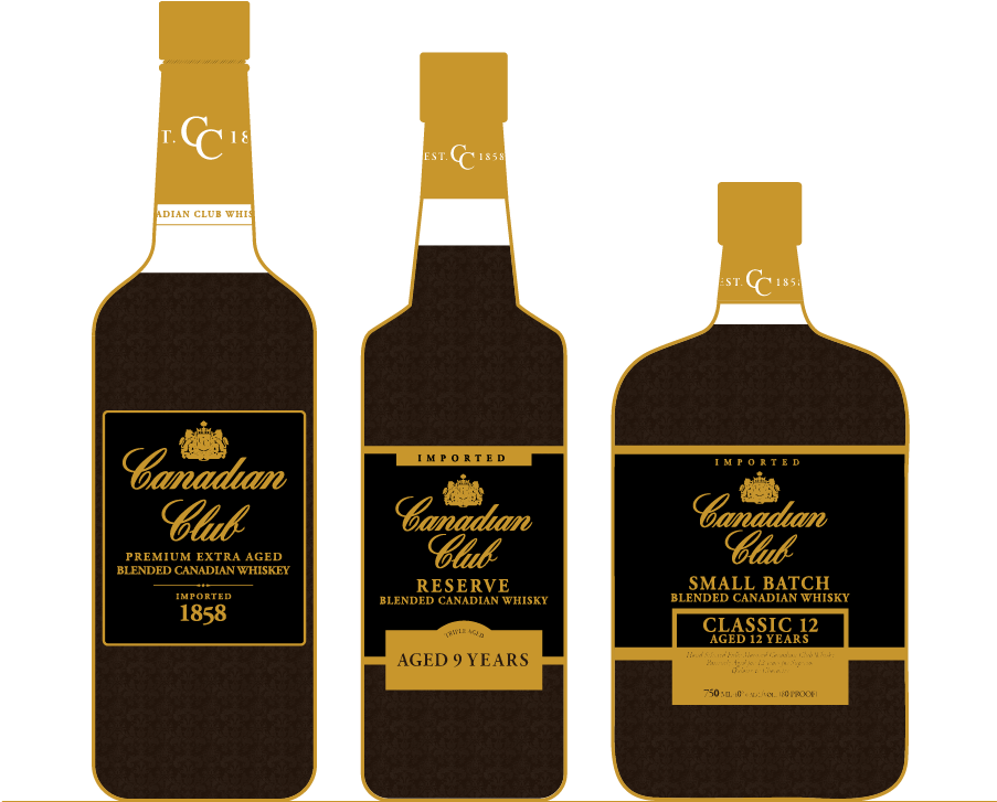 <h2>a Process 150 Years<br - Glass Bottle (902x834)