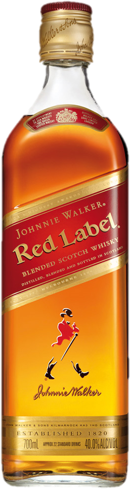 Chivas Regal - Red Label Black Label (968x968)