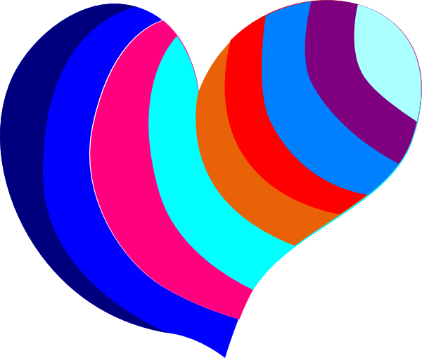 Clip Art (600x510)
