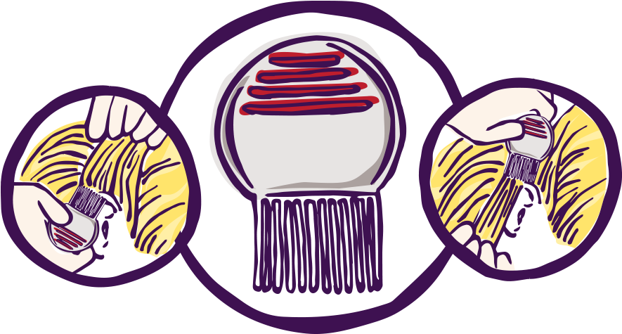 2 - Comb - 2 - Comb (895x480)