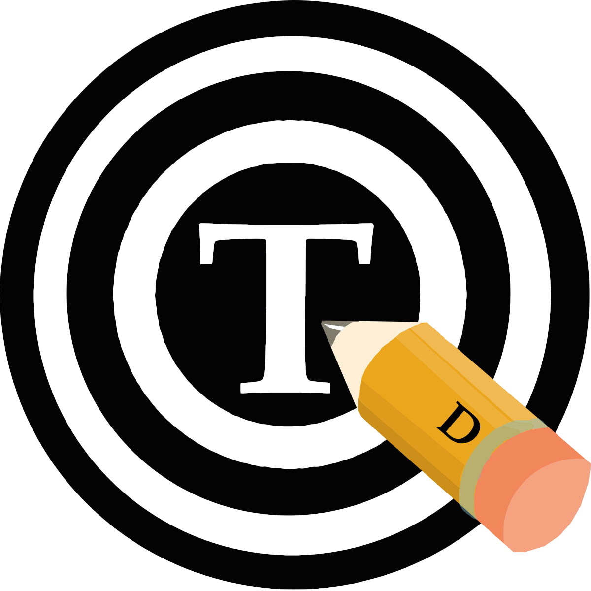 Logo (1200x1200)