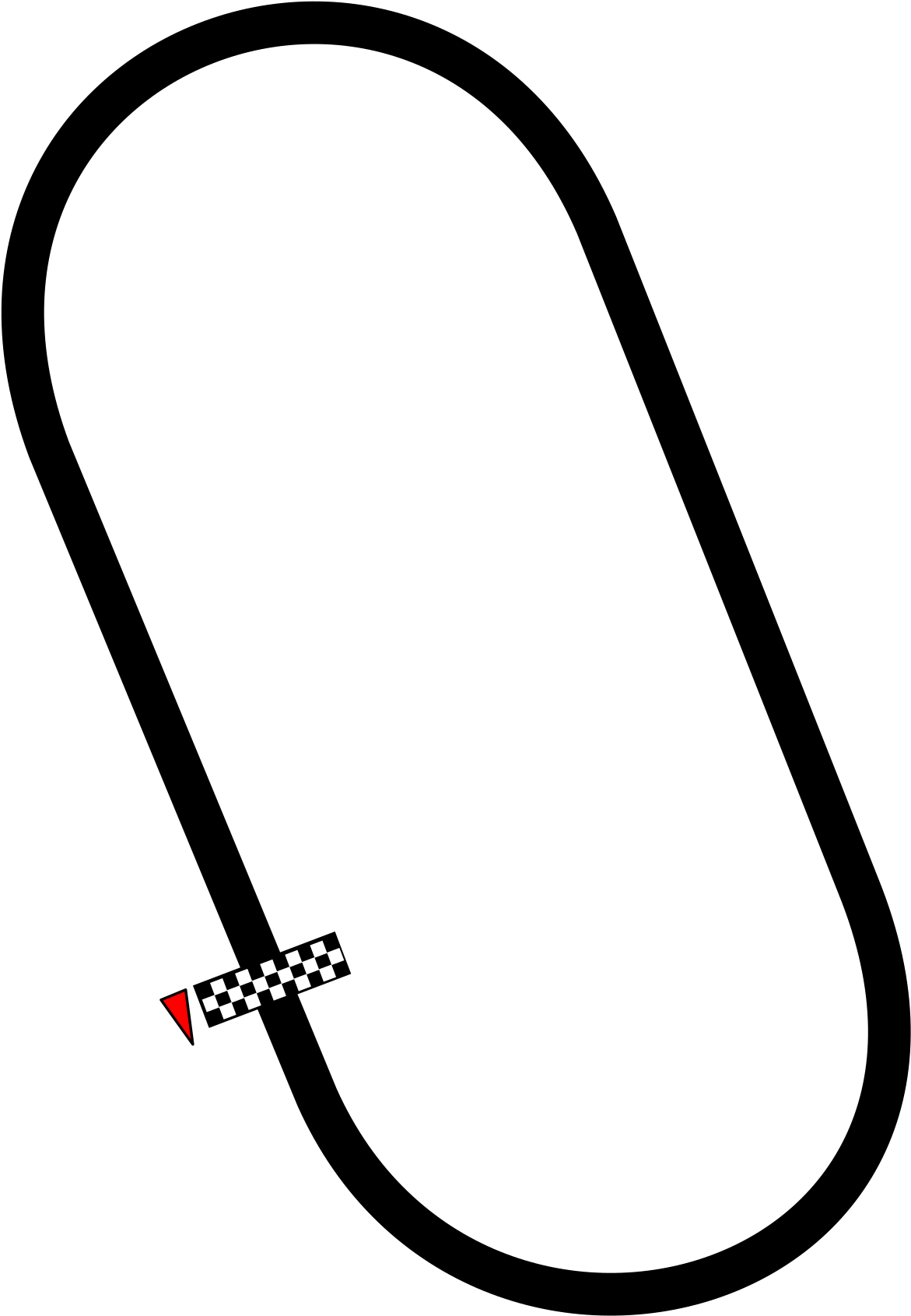 Tours Speedway (1200x1714)