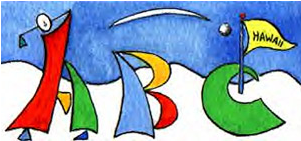 Cartoon (500x300)