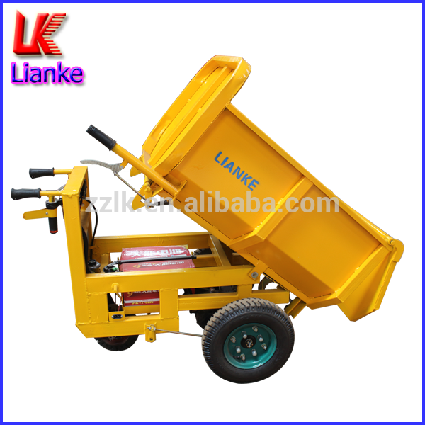 Cart (600x600)