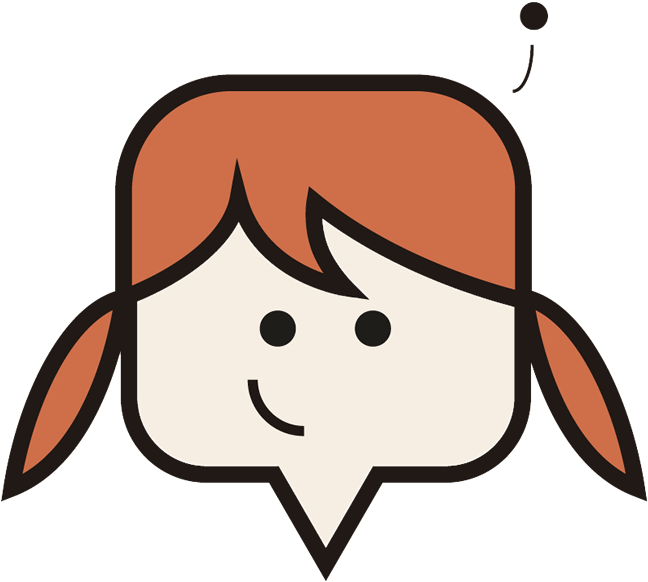Emma Bryan Director - Emma Bryan Director (876x806)