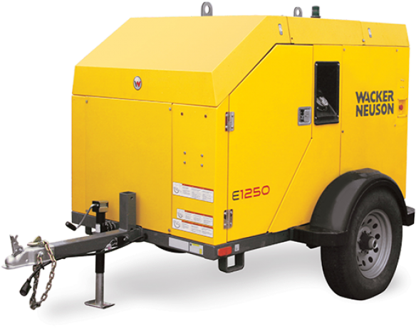 Wacker Neuson Ground Heater Ed3000 (800x800)