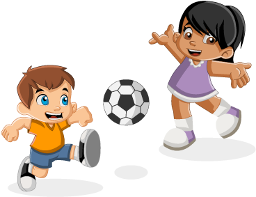 Order Online - Cartoon (395x304)